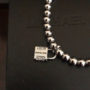 Michael Kors Jewelry - Michael Kors bracelet Michael Kors Jewelry - Michael Kors bracelet